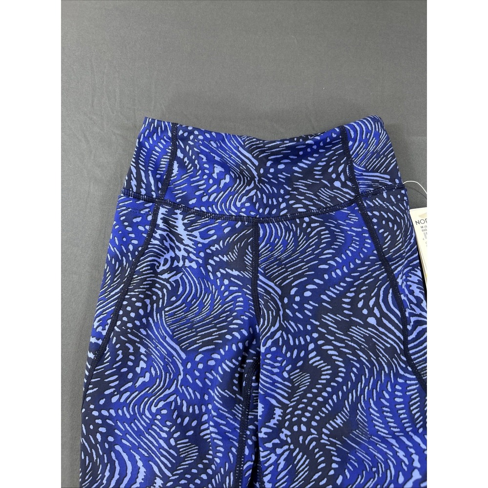 Zella Leggings Size Medium Youth All Day